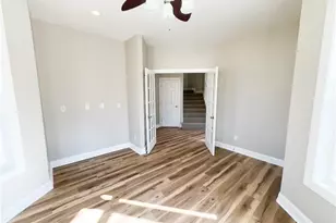 1310 Cool Springs Rd, Lillington, NC 27546 - Photo 9