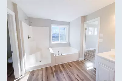 1310 Cool Springs Road, Lillington, NC 27546 - Photo 21