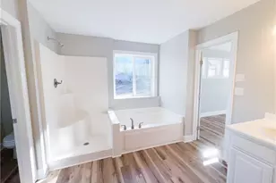 1310 Cool Springs Rd, Lillington, NC 27546 - Photo 21