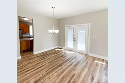 1310 Cool Springs Road, Lillington, NC 27546 - Photo 11