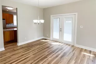 1310 Cool Springs Rd, Lillington, NC 27546 - Photo 11