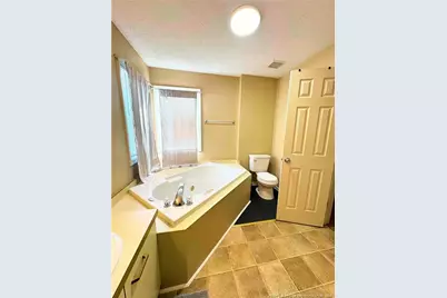 978 Stewarts Creek Drive #3, Fayetteville, NC 28314 - Photo 11