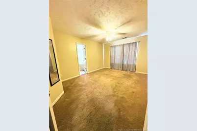 978 Stewarts Creek Drive #3, Fayetteville, NC 28314 - Photo 7