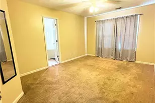 978 Stewarts Creek Dr, Fayetteville, NC 28314 - Photo 7