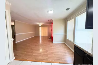 978 Stewarts Creek Drive #3, Fayetteville, NC 28314 - Photo 3