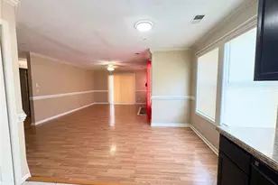 978 Stewarts Creek Dr, Fayetteville, NC 28314 - Photo 3