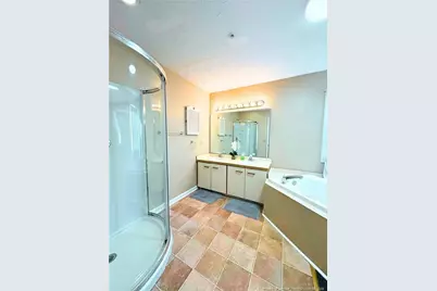 978 Stewarts Creek Drive #3, Fayetteville, NC 28314 - Photo 9