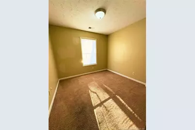 978 Stewarts Creek Drive #3, Fayetteville, NC 28314 - Photo 5