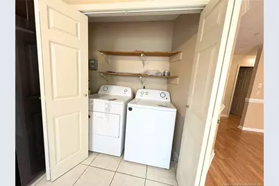 978 Stewarts Creek Drive #3, Fayetteville, NC 28314 - Photo 13