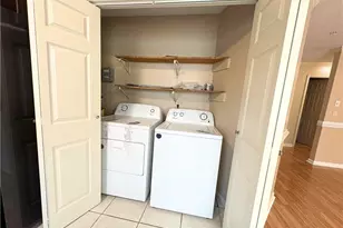 978 Stewarts Creek Dr, Fayetteville, NC 28314 - Photo 13