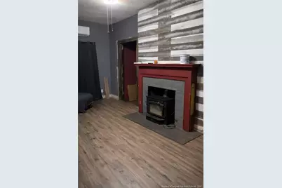 205 N College Street, Red Springs, NC 28377 - Photo 3