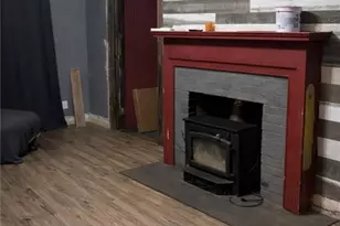 205 N College St, Red Springs, NC 28377 - Photo 3