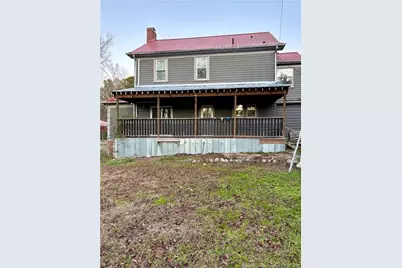 205 N College Street, Red Springs, NC 28377 - Photo 9