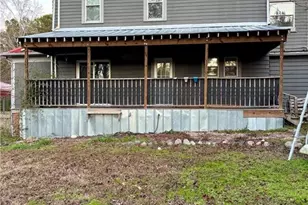 205 N College St, Red Springs, NC 28377 - Photo 9