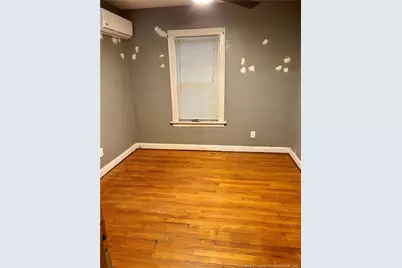 205 N College Street, Red Springs, NC 28377 - Photo 7