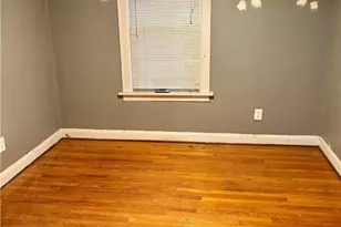 205 N College St, Red Springs, NC 28377 - Photo 7