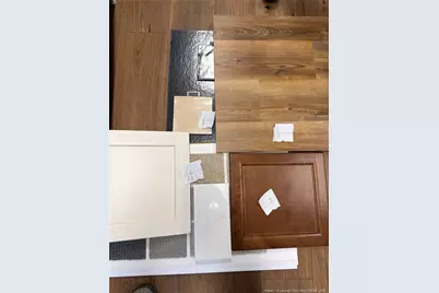 3207 Fairgrove Court, Eastover, NC 28312 - Photo 3