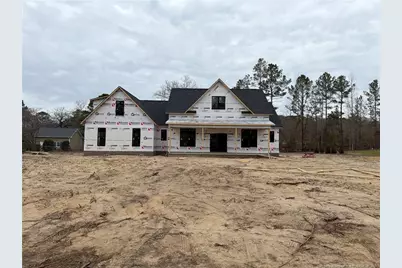 3207 Fairgrove Court, Eastover, NC 28312 - Photo 1