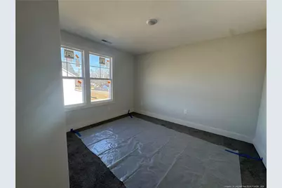 9806 Rockfish Road, Raeford, NC 28376 - Photo 31