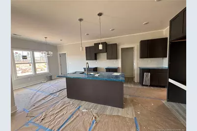 9806 Rockfish Road, Raeford, NC 28376 - Photo 25