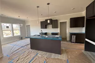 9806 Rockfish Rd, Raeford, NC 28376 - Photo 25