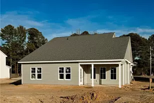 9806 Rockfish Rd, Raeford, NC 28376 - Photo 33