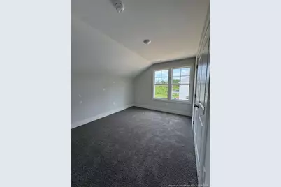 9806 Rockfish Road, Raeford, NC 28376 - Photo 33