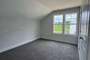 9806 Rockfish Rd, Raeford, NC 28376 - Photo 33