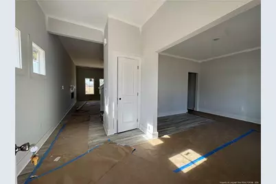 9806 Rockfish Road, Raeford, NC 28376 - Photo 21