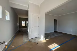 9806 Rockfish Rd, Raeford, NC 28376 - Photo 21