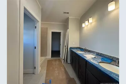 9806 Rockfish Road, Raeford, NC 28376 - Photo 27