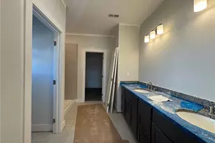 9806 Rockfish Rd, Raeford, NC 28376 - Photo 27