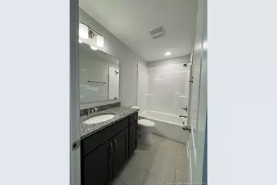 9806 Rockfish Road, Raeford, NC 28376 - Photo 31