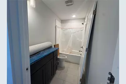 9806 Rockfish Road, Raeford, NC 28376 - Photo 29