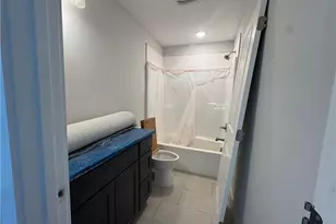 9806 Rockfish Rd, Raeford, NC 28376 - Photo 29