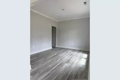 9806 Rockfish Road, Raeford, NC 28376 - Photo 21