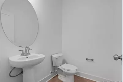 9806 Rockfish Road, Raeford, NC 28376 - Photo 9