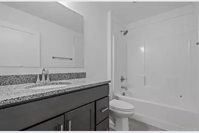 9806 Rockfish Road, Raeford, NC 28376 - Photo 13