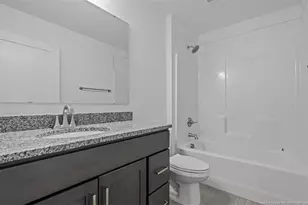 9806 Rockfish Rd, Raeford, NC 28376 - Photo 15