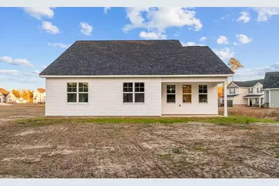 9806 Rockfish Road, Raeford, NC 28376 - Photo 17