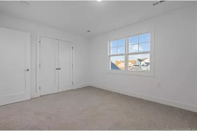 9806 Rockfish Road, Raeford, NC 28376 - Photo 17