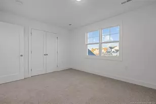 9806 Rockfish Rd, Raeford, NC 28376 - Photo 17
