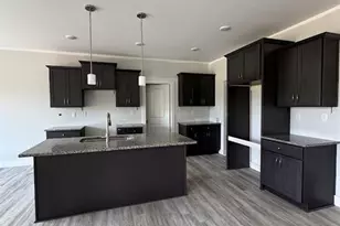 9806 Rockfish Rd, Raeford, NC 28376 - Photo 23