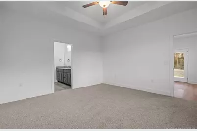 9806 Rockfish Road, Raeford, NC 28376 - Photo 9