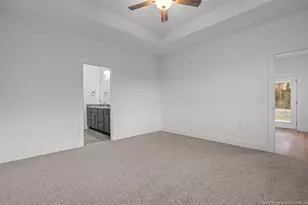 9806 Rockfish Rd, Raeford, NC 28376 - Photo 9