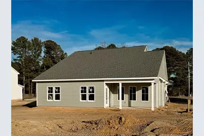 9806 Rockfish Road, Raeford, NC 28376 - Photo 35