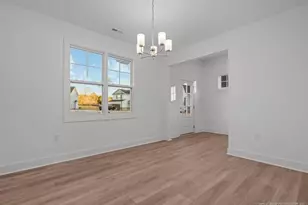 9806 Rockfish Rd, Raeford, NC 28376 - Photo 3