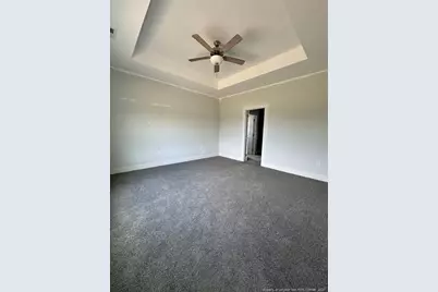 9806 Rockfish Road, Raeford, NC 28376 - Photo 25