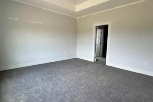 9806 Rockfish Rd, Raeford, NC 28376 - Photo 25