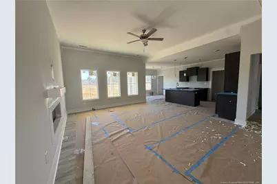 9806 Rockfish Road, Raeford, NC 28376 - Photo 23